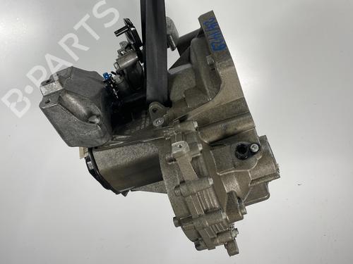 Gearbox VW POLO VI (AW1, BZ1, AE1) 1.0 | BP37326274M3 - Image 5