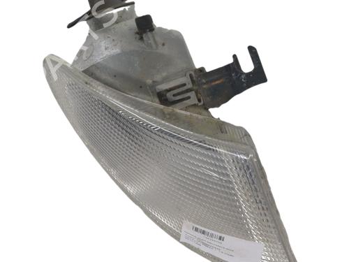 Used Right front indicator Right front indicator FORD GALAXY I (WGR) 1.9 TDI (110 hp) 40220109 40220109