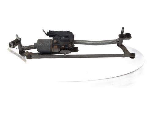 Front wiper motor AUDI A3 (8P1) 2.0 TDI 16V | BP37332134M29 - Image 2