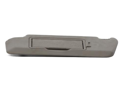 Left sun visor MERCEDES-BENZ C-CLASS (W204) | BP37332247I1 - Image 3