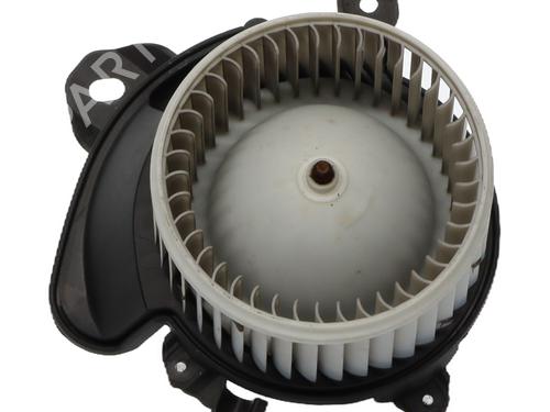 Heater blower motor CITROËN NEMO Box Body/MPV (AA_) 1.3 HDi 75 | BP37328052M62  - Image 5