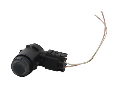 Electronic module DACIA SANDERO II TCe 90 (B8M1, B8MA, B8AC) | BP37336551M83 - Image 2