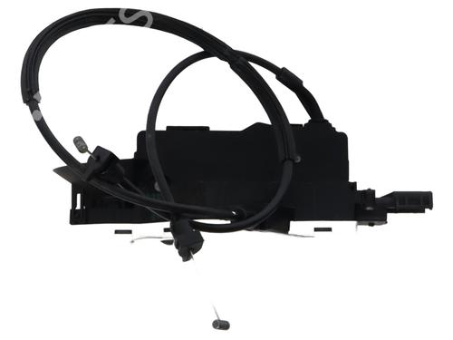 front-left-lock-peugeot-207-sw-wk_-2007-2008-2009-2010-2011-2012-2013-37335037 main image