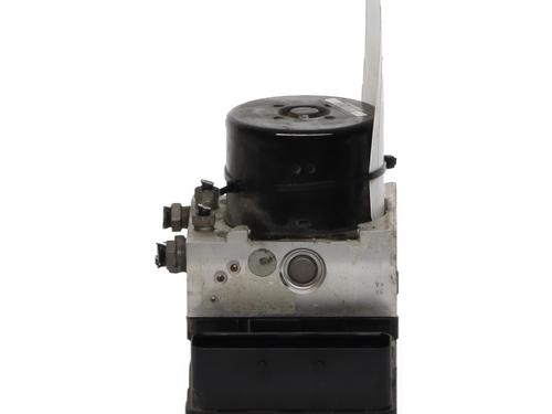 ABS pump FORD C-MAX II (DXA/CB7, DXA/CEU)  | BP37328886M43  - Image 5