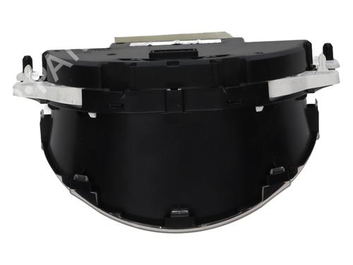 Instrument cluster RENAULT TWINGO III (BCM_, BCA_) | BP37329931C47 - Image 2