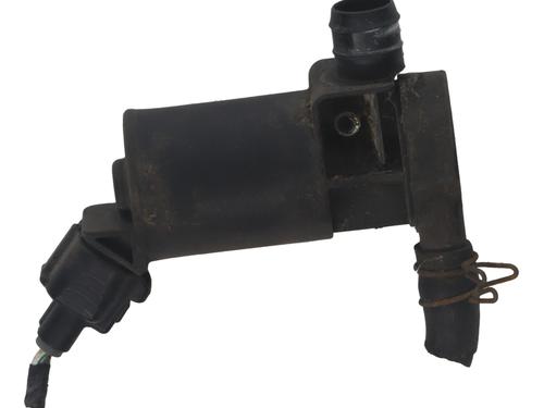 Washer pump LEXUS GS (_S19_) | BP37337667E24 - Image 3