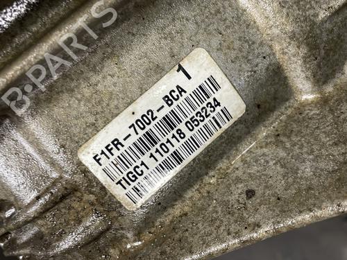 Gearbox FORD FOCUS III Turnier 2.0 TDCi | BP37330620M3 - Image 5