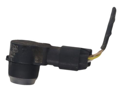 Electronic module CITROËN C5 III (RD_) 1.6 HDi 115 (RD9HRA, RD9HLA, RD9HL0) | BP37349626M83 - Image 6