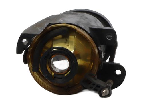 Left front fog light VW PASSAT B6 (3C2) | BP37331855C30 - Image 3