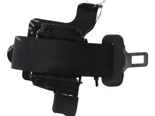 Rear right seatbelt HYUNDAI i30 (GD) 1.6 CRDi | BP37340207I28 - Image 2