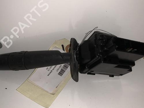 Steering column stalk DACIA LOGAN MCV (KS_) | BP37297772I23 - Image 2