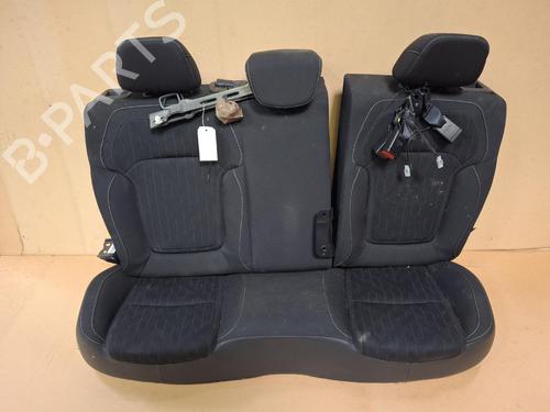 Rear seat RENAULT MEGANE IV Hatchback (B9A/M/N_) | BP37617294C17 - Image 10
