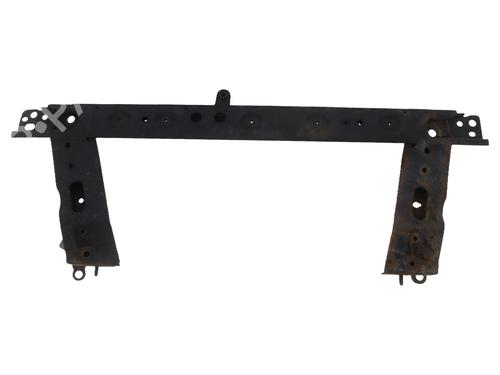 Subframe RENAULT CLIO III (BR0/1, CR0/1) | BP38585934M9 - Image 2