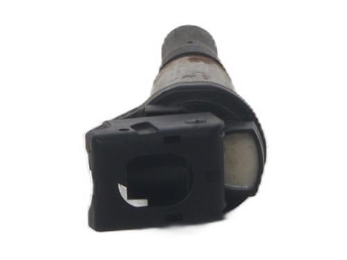 Ignition coil PEUGEOT RCZ 1.6 16V | BP37341032M94 - Image 2
