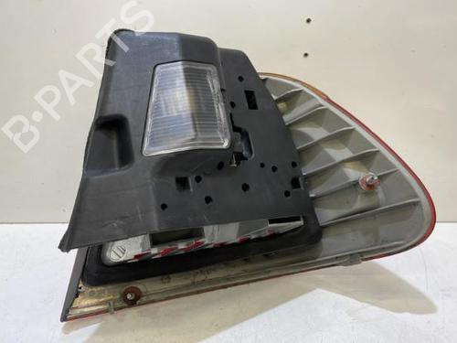 Left taillight BMW 3 (E46) 320 d | BP37320403C34 - Image 3