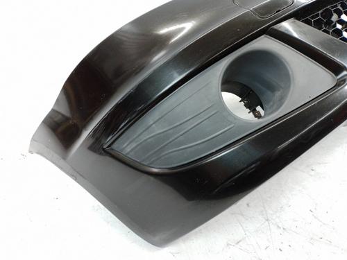 Front bumper DACIA LOGAN MCV (KS_) 1.5 dCi (KS0W) | BP37621929C7  - Image 6
