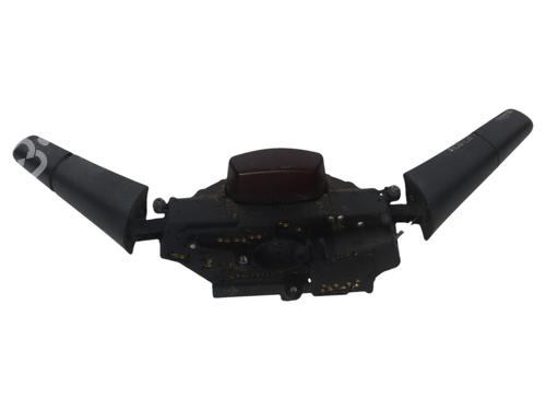 Used Steering column stalk Steering column stalk 38229432 38229432