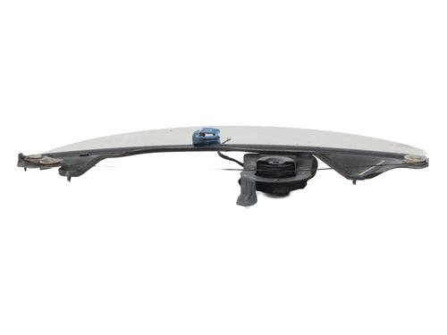 Front right window mechanism RENAULT MODUS / GRAND MODUS (F/JP0_) 1.2 (JP0C, JP0K, FP0C, FP0K, FP0P, JP0P, JP0T) | BP37346782C23 - Image 2