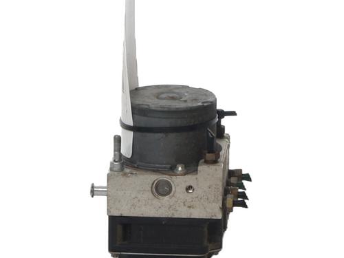 Used ABS pump ABS pump 37342584 37342584