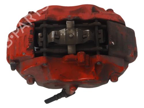 Right front brake caliper DODGE CHALLENGER Coupe 6.4 SRT8 | BP38100786M104 - Image 2