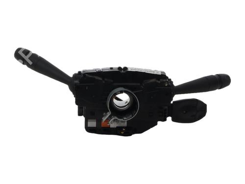Used Steering column stalk Steering column stalk 37462136 37462136