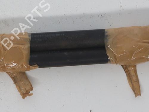 Gasdæmper bagklap Gasdæmper bagklap NISSAN QASHQAI I (J10, NJ10) [2006-2015] 37338379 37338379