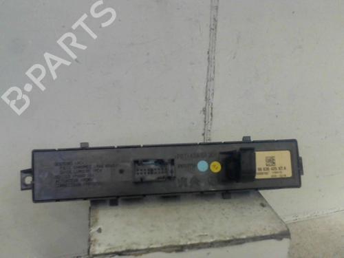 Used Warning switch Warning switch 37303850 37303850