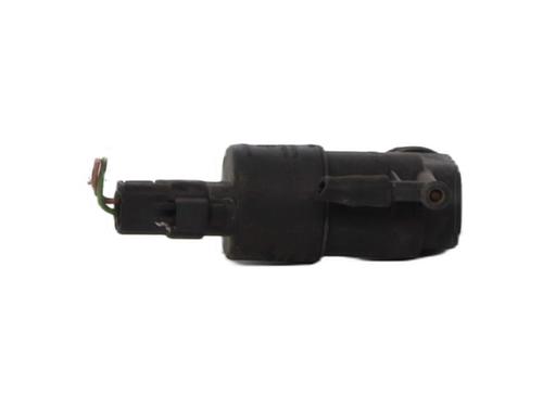 Washer pump CITROËN C3 Pluriel (HB_) 1.4 HDi | BP37328790E24 - Image 4