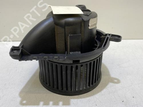 Used Heater blower motor Heater blower motor 37322627 37322627