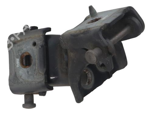 hingedoor-check-strap-peugeot-508-sw-i-8e_-2010-2011-2012-2013-2014-2015-2016-2017-2018-37345114 main image