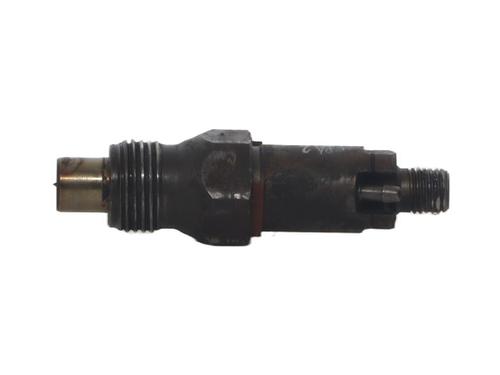 Injector PEUGEOT PARTNER MPV (5_, G_) | BP37342172M100 - Image 6