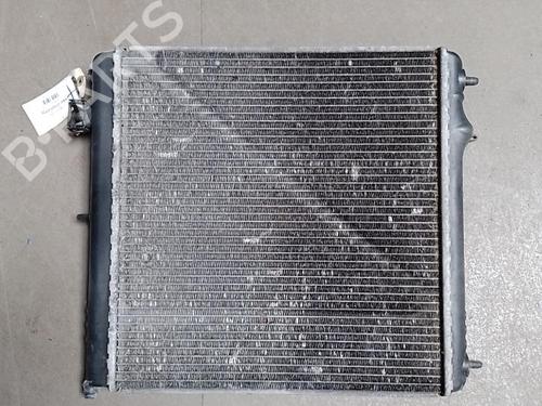 Køler Køler 37621875 37621875