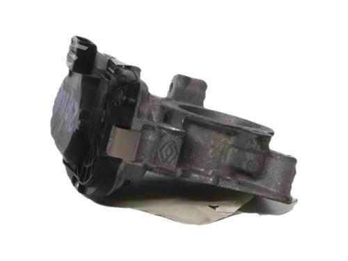 Throttle body RENAULT CLIO V (B7_) 1.0 TCe 90 (B7MT) | BP39934086M82 - Image 2