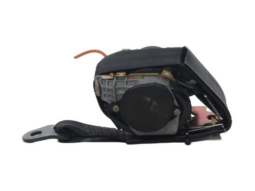 front-right-seatbelt-peugeot-206-cc-2d-2000-2001-2002-2003-2004-2005-2006-2007-2008-37345906 main image