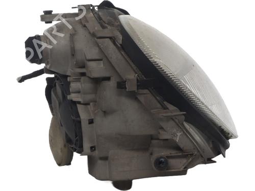 Right headlight MERCEDES-BENZ C-CLASS (W203) C 220 CDI (203.006, 203.008) | BP37343186C29 - Image 9