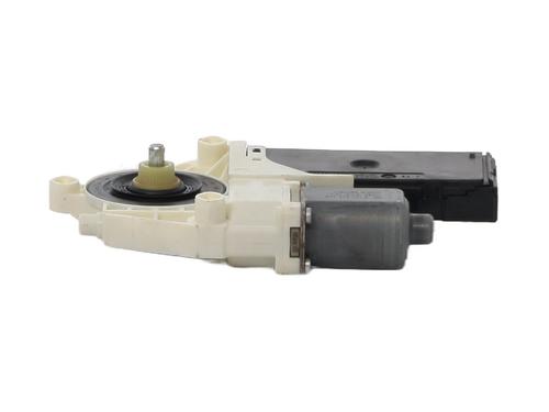 Left front window motor RENAULT LAGUNA III (BT0/1) 1.5 dCi (BT00, BT0A, BT0T, BT1J) | BP37333871E21 - Image 3