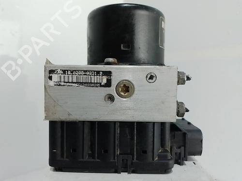 Used ABS pump ABS pump 37311746 37311746