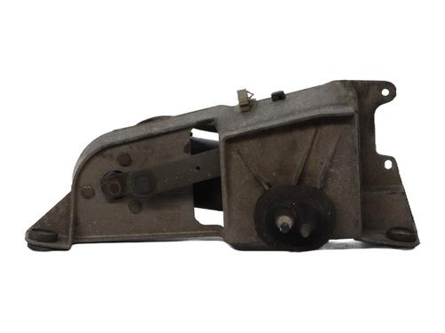 Used Front wiper motor Front wiper motor 37332367 37332367