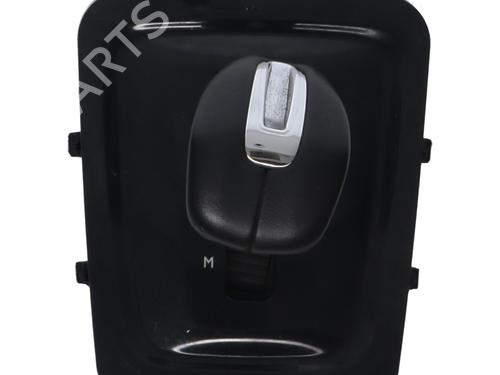 gear-lever-peugeot-3008-i-mpv-0u_-2009-2010-2011-2012-2013-2014-2015-2016-2017-37335556 main image