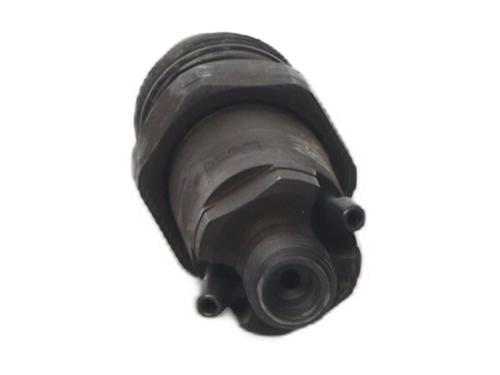 Used Injector Injector 37342171 37342171