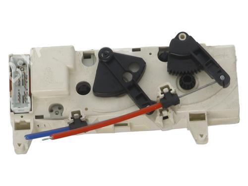 Used Climate control Climate control 37342183 37342183