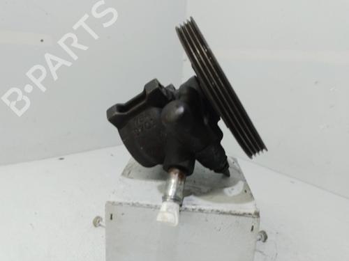 Used Steering pump Steering pump 37753738 37753738