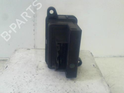heater-resistor-ford-fiesta-vi-cb1-ccn-2008-37302328 main image