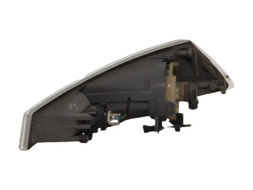Right front indicator CITROËN C5 III (RD_) 1.6 HDi 110 (RD9HZC) | BP39424065C33 - Image 2