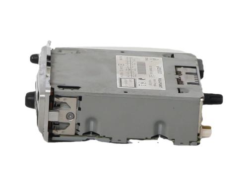 radio-renault-scenic-iii-jz01_-2008-2009-2010-2011-2012-2013-2014-2015-2016-37349302 main image