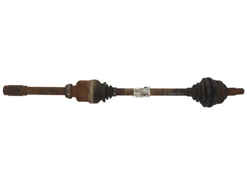 drivaksel-fortil-hjre-citroen-c8-ea_-eb_-2002-37323606 main image