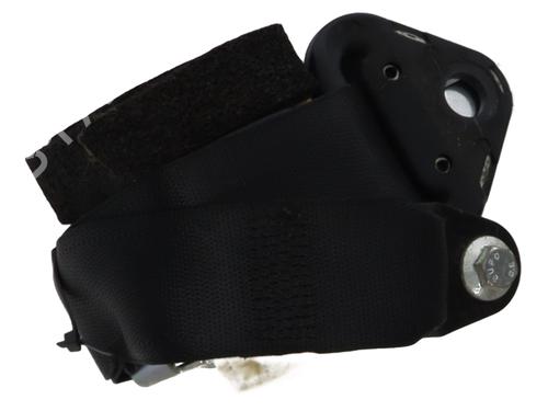 rear-left-seatbelt-fiat-500-312_-2007-37328110 main image