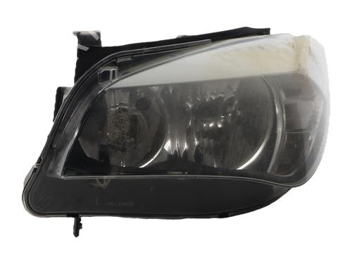 Left headlight BMW X1 (E84) xDrive 18 d | BP37348187C28 - Image 3