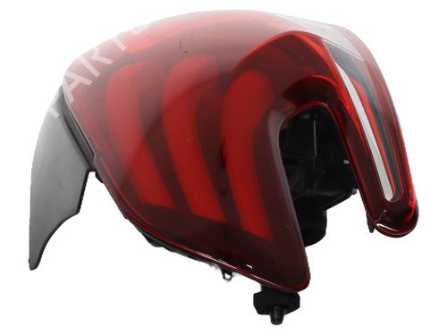 Used Left taillight Left taillight 37335334 37335334