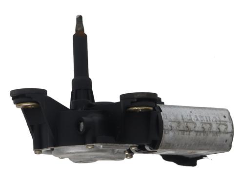rear-wiper-motor-fiat-stilo-192_-2001-2002-2003-2004-2005-2006-2007-2008-2009-2010-37337706 main image